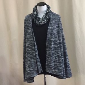 White Stag All-In-One Set